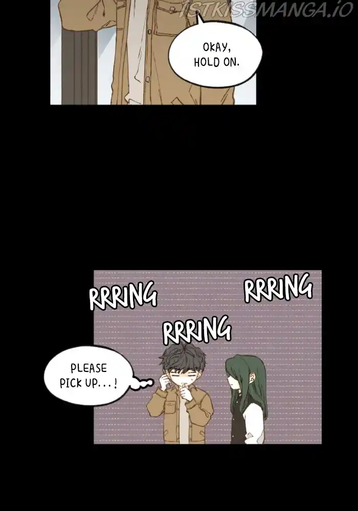 How To Become A Dragon Chapter 138