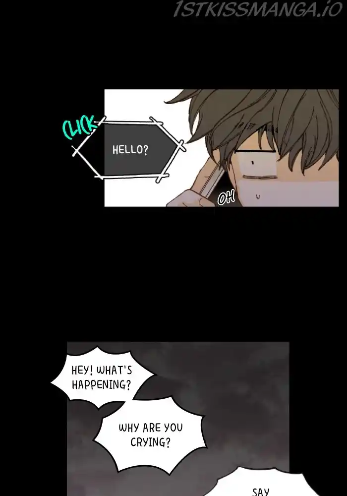 How To Become A Dragon Chapter 138