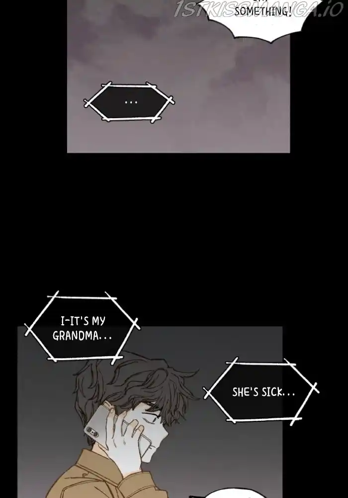 How To Become A Dragon Chapter 138