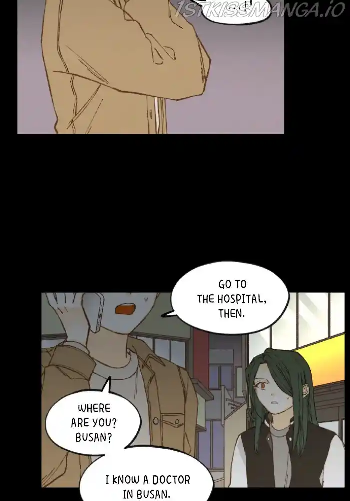 How To Become A Dragon Chapter 138