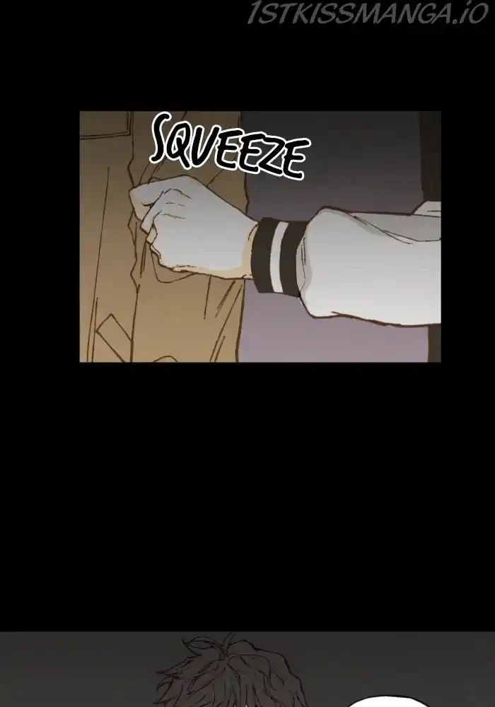 How To Become A Dragon Chapter 138