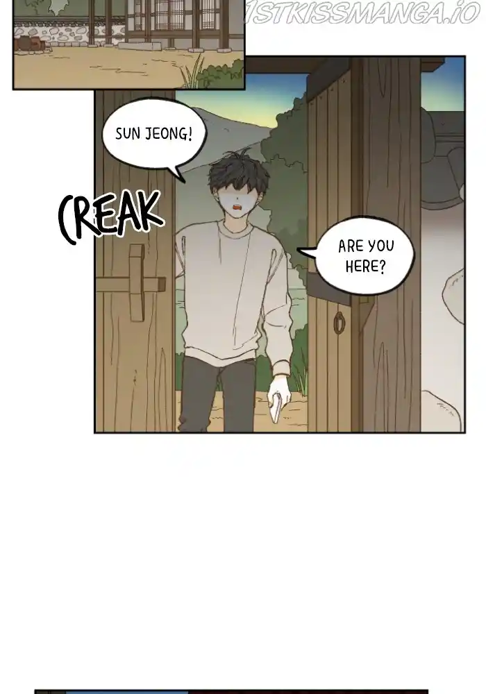 How To Become A Dragon Chapter 138