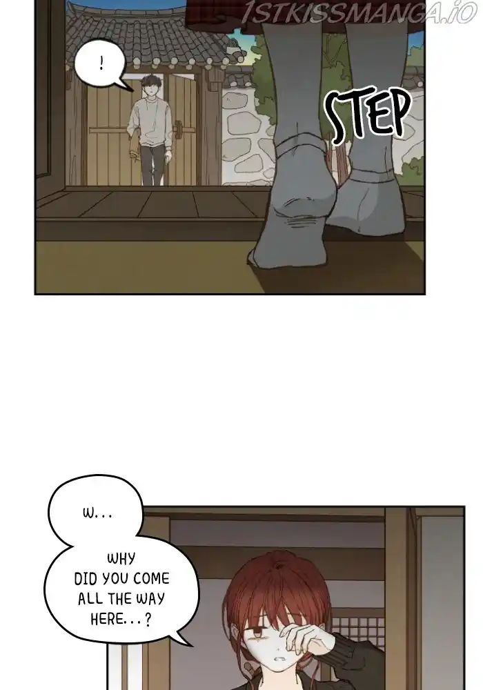 How To Become A Dragon Chapter 138