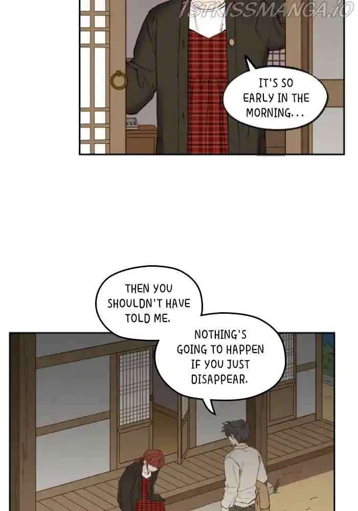 How To Become A Dragon Chapter 138