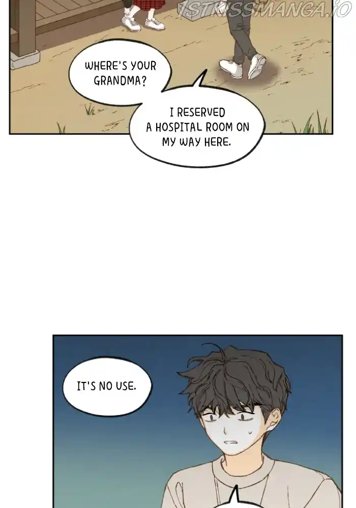 How To Become A Dragon Chapter 138