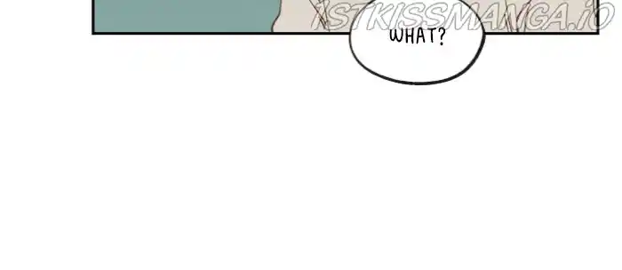 How To Become A Dragon Chapter 138