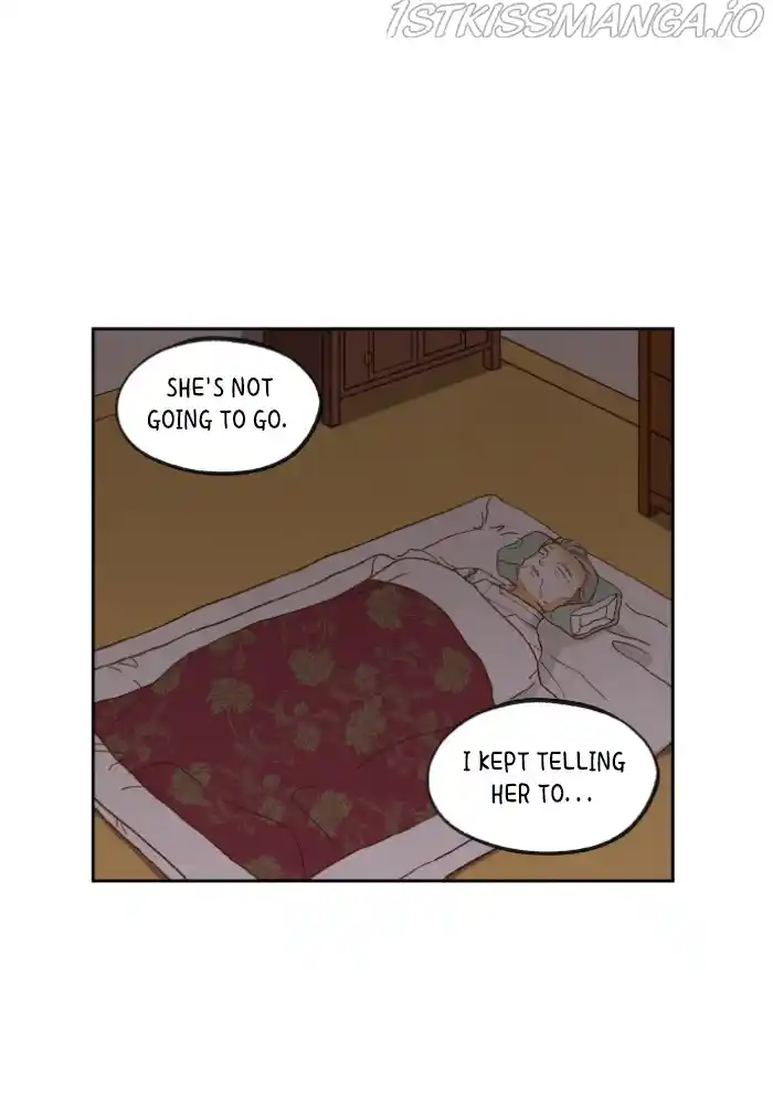 How To Become A Dragon Chapter 138