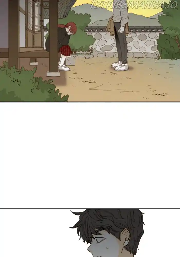 How To Become A Dragon Chapter 138