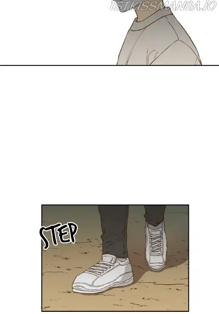 How To Become A Dragon Chapter 138