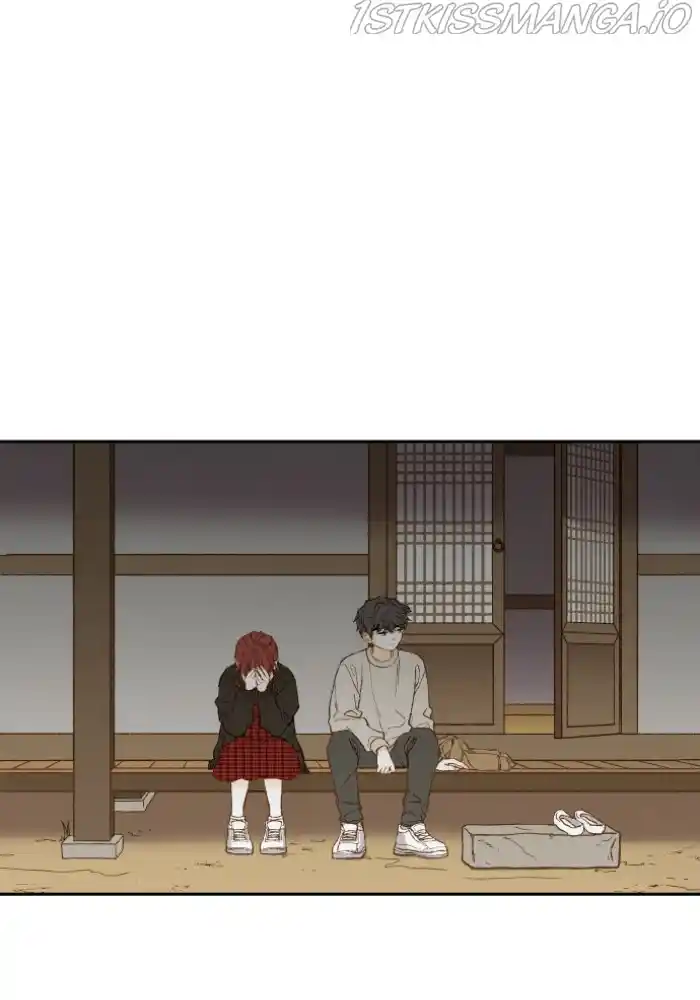 How To Become A Dragon Chapter 138