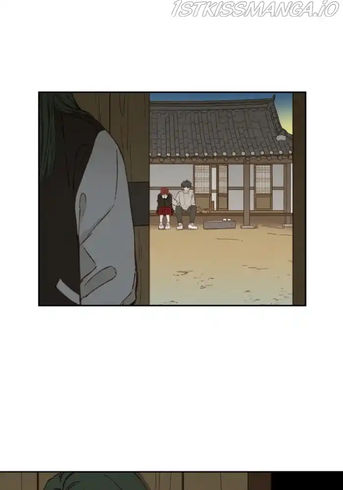 How To Become A Dragon Chapter 138