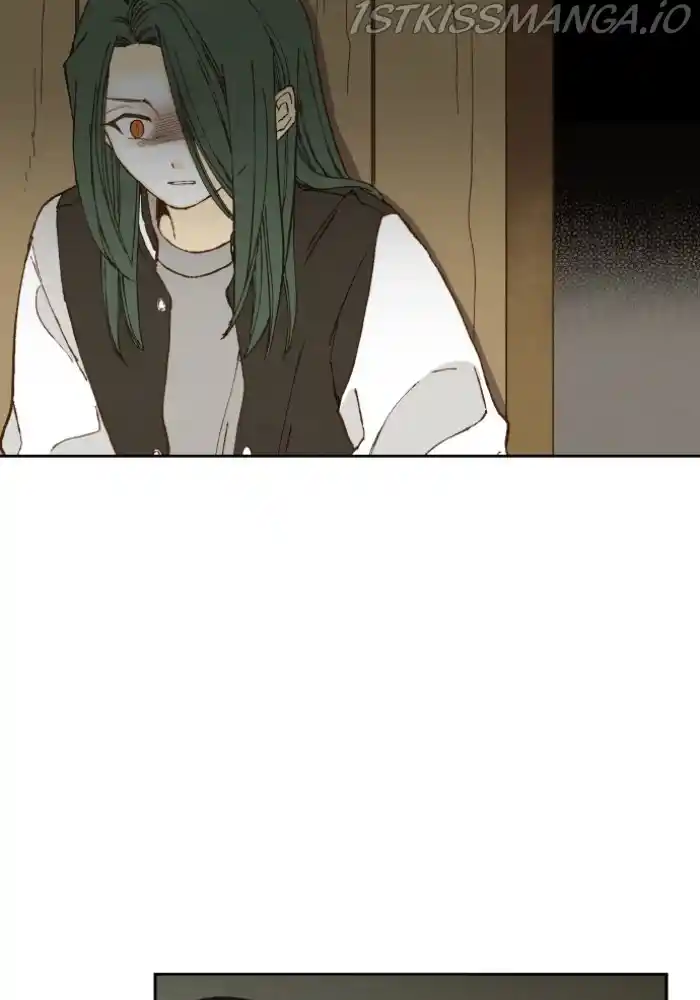 How To Become A Dragon Chapter 138