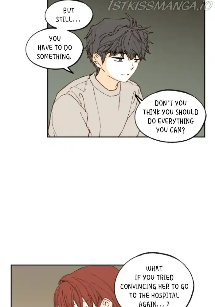 How To Become A Dragon Chapter 138