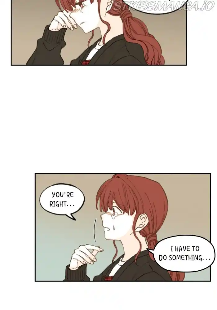 How To Become A Dragon Chapter 138