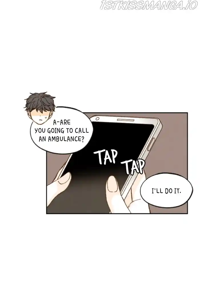 How To Become A Dragon Chapter 138