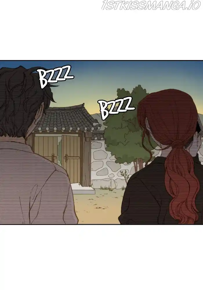 How To Become A Dragon Chapter 138