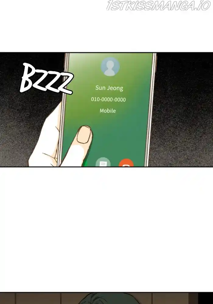 How To Become A Dragon Chapter 138