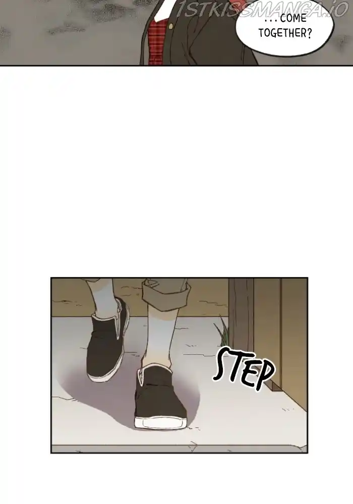 How To Become A Dragon Chapter 138