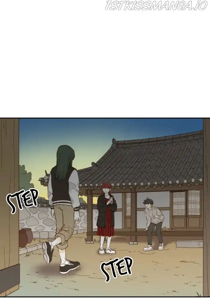 How To Become A Dragon Chapter 138