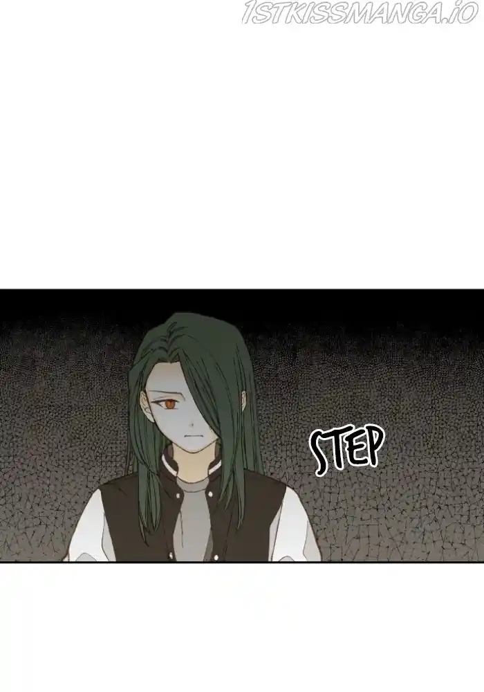 How To Become A Dragon Chapter 138