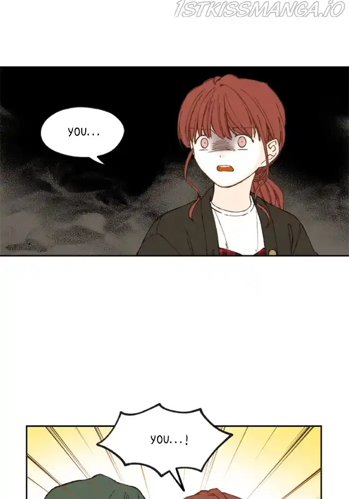 How To Become A Dragon Chapter 139