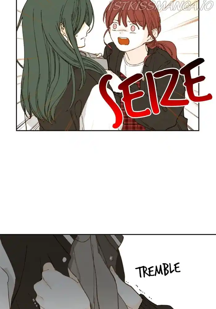 How To Become A Dragon Chapter 139