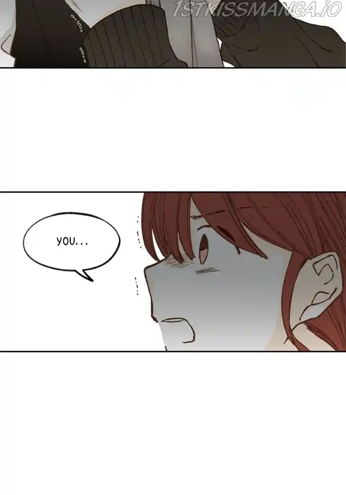 How To Become A Dragon Chapter 139