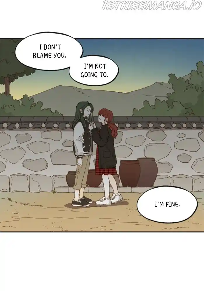 How To Become A Dragon Chapter 139