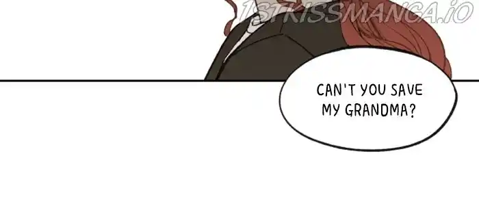 How To Become A Dragon Chapter 139