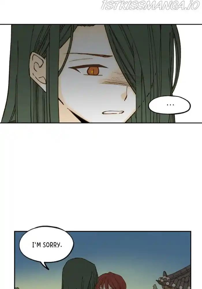 How To Become A Dragon Chapter 139