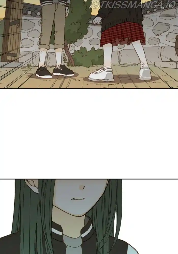 How To Become A Dragon Chapter 139