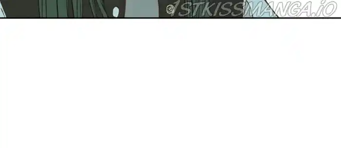 How To Become A Dragon Chapter 139