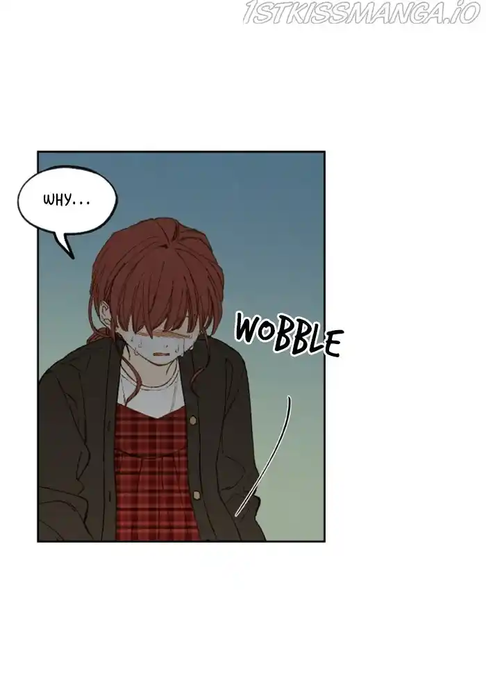 How To Become A Dragon Chapter 139