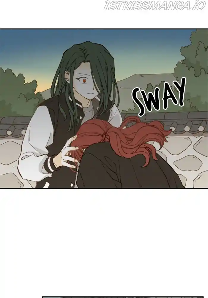 How To Become A Dragon Chapter 139