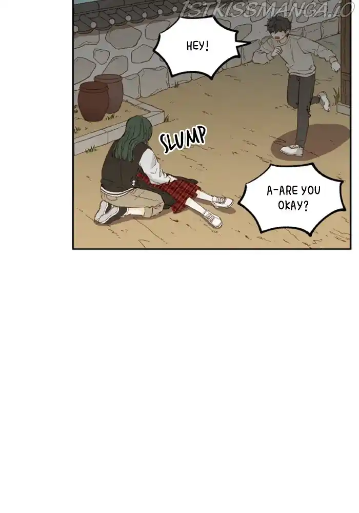 How To Become A Dragon Chapter 139