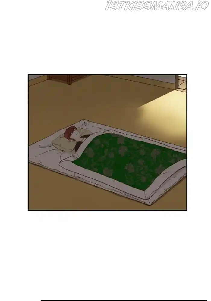 How To Become A Dragon Chapter 139