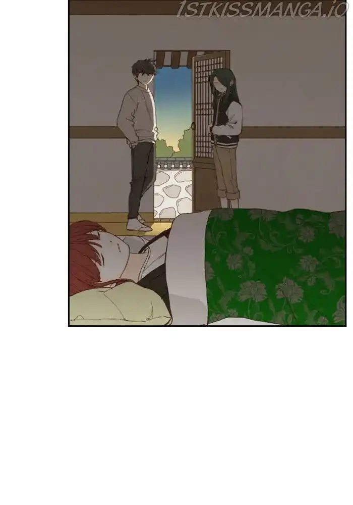 How To Become A Dragon Chapter 139