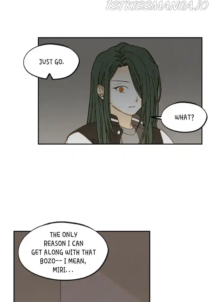 How To Become A Dragon Chapter 139