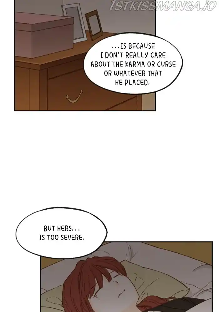 How To Become A Dragon Chapter 139