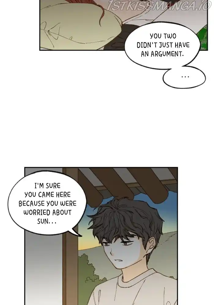 How To Become A Dragon Chapter 139