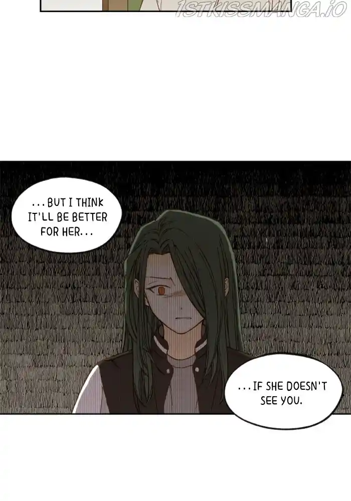 How To Become A Dragon Chapter 139