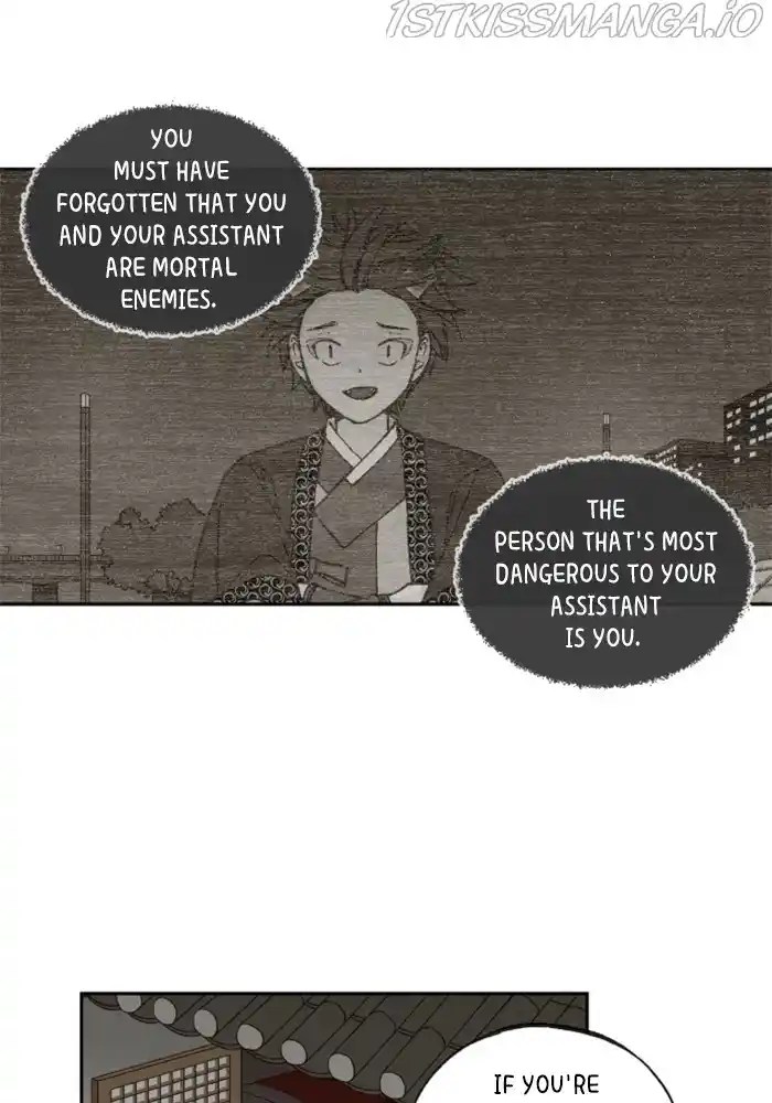 How To Become A Dragon Chapter 139