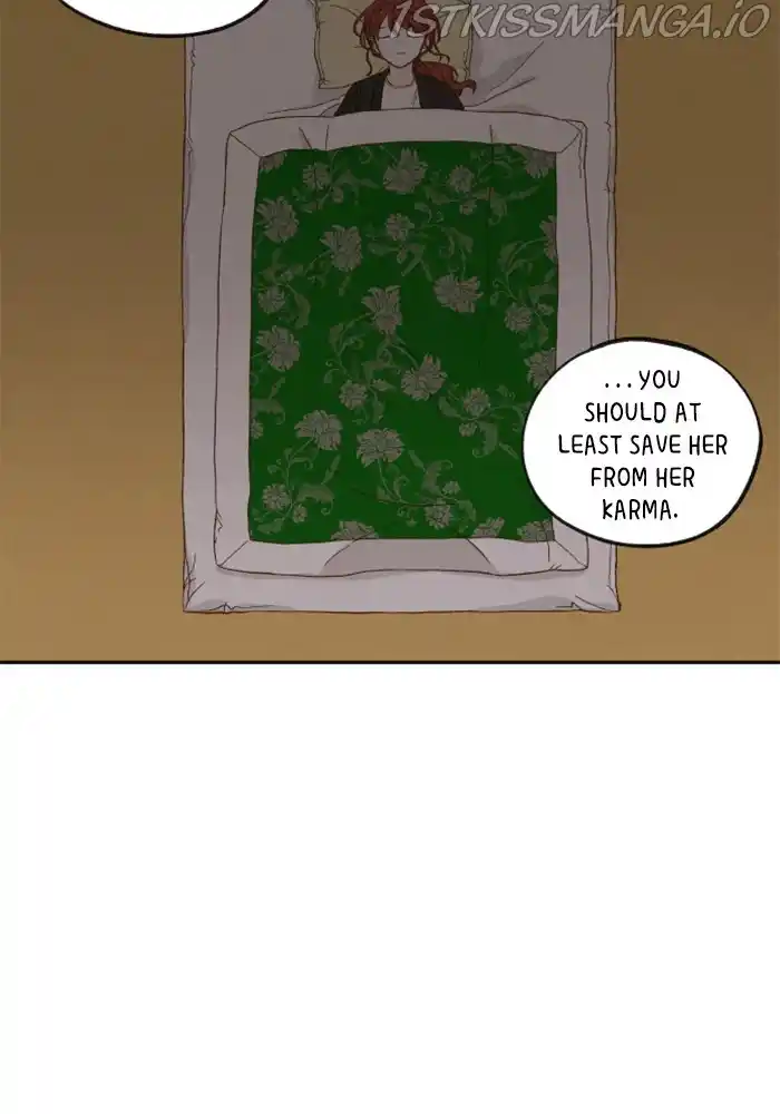 How To Become A Dragon Chapter 139