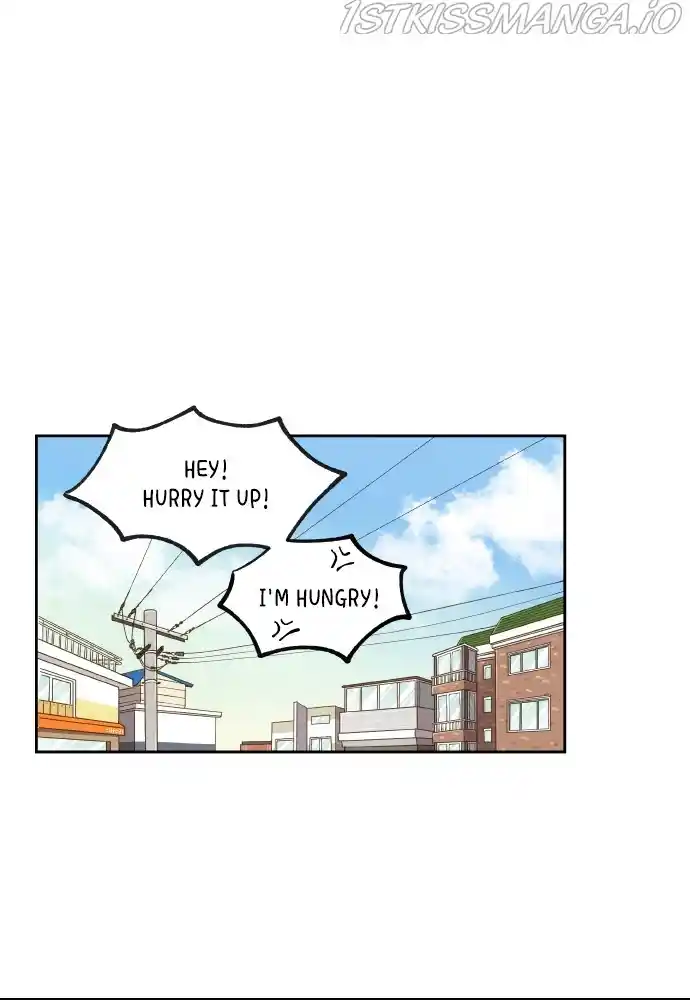 How To Become A Dragon Chapter 139