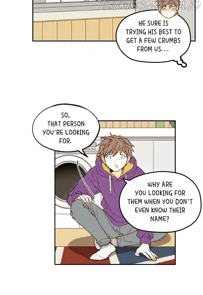 How To Become A Dragon Chapter 139