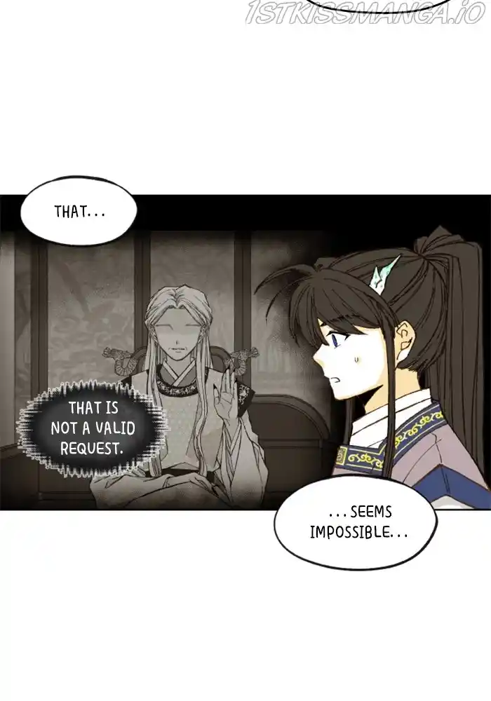 How To Become A Dragon Chapter 139