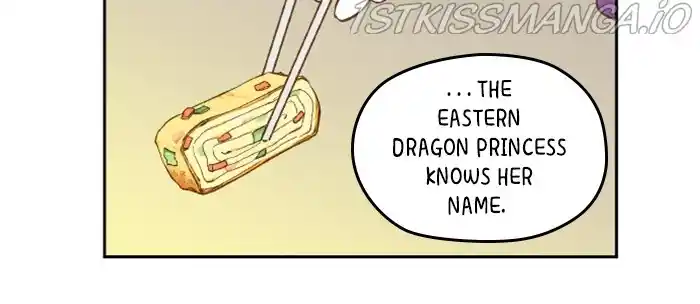 How To Become A Dragon Chapter 139