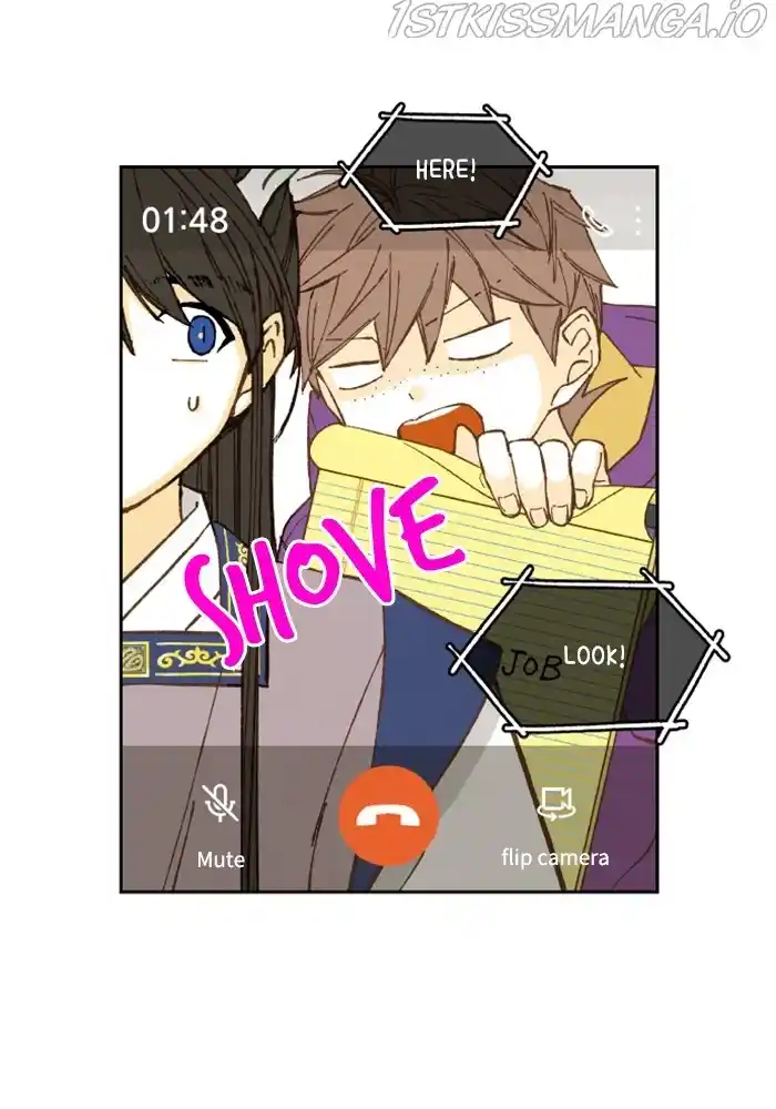 How To Become A Dragon Chapter 139