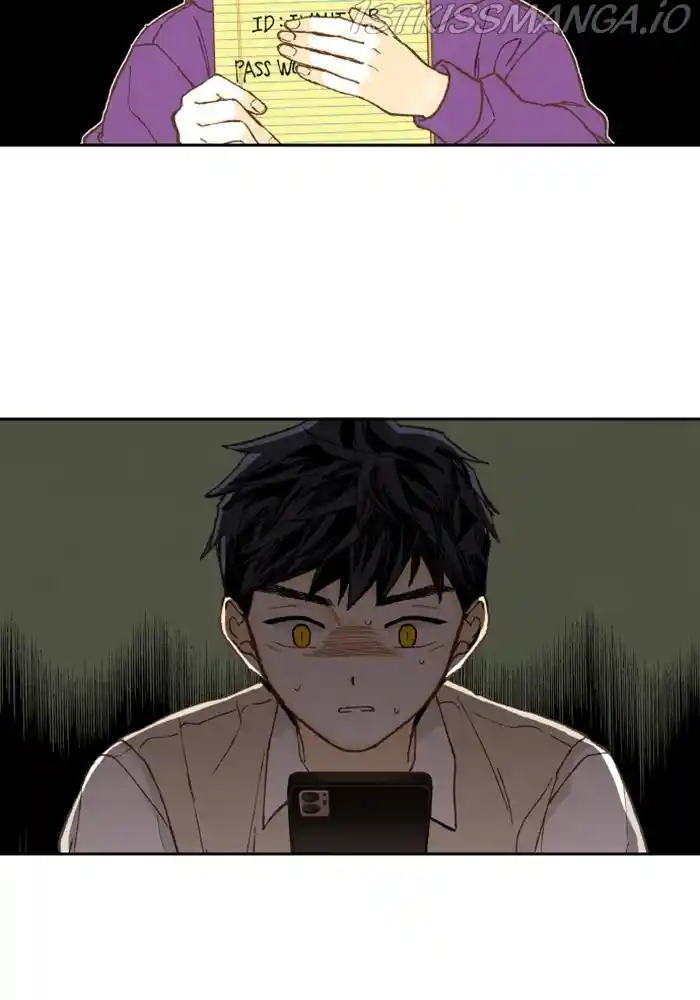 How To Become A Dragon Chapter 139