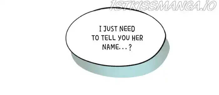 How To Become A Dragon Chapter 139